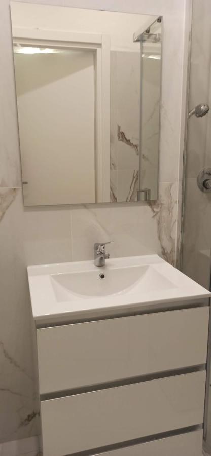 מילאנו Smart Studio Porta Venezia Fashion District מראה חיצוני תמונה