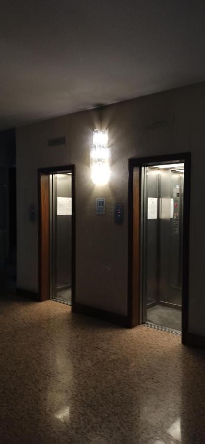 מילאנו Smart Studio Porta Venezia Fashion District מראה חיצוני תמונה