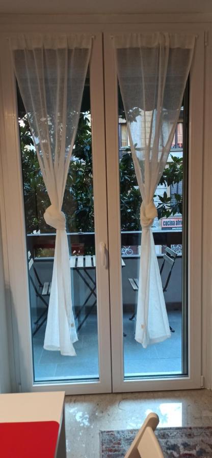 מילאנו Smart Studio Porta Venezia Fashion District מראה חיצוני תמונה